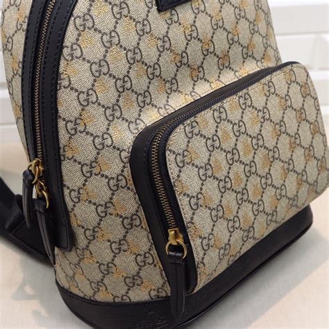 where to buy replica gucci dallas|gucci shoulder bag alternative.